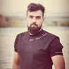 mahmoud.muhamad