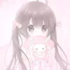 maomwa.m