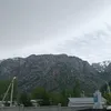 isamovarano