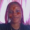kweenhapi227
