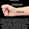 ramadanhasibuan24