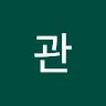 yoonkwany