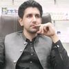 waqarjaved433