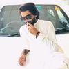 chaudharyzeeshan012