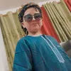 dyu32yuezpin