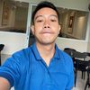 topfik.id