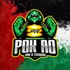 Pok Ro