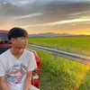 pisangsabah_