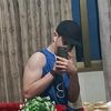 yjerror1