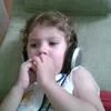 a_poniatno