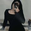 saput_pubg