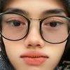 qoriana_11