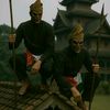 janglong57