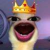 kikaaaaayyyyyyyy