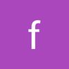 ffgbbdasfc.255