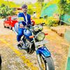 kavindashashi99