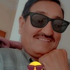 arunkumarshah05