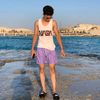 _mohmed_reda_3