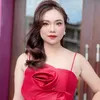 buihue492