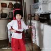 nazar_povoroznyuk