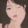 mysweetdisposition_