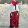 shazaibmehsud