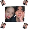 sofjeonv💜