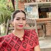 អ្នកគ្រ គឹមហេង