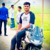 ashik8493