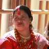 gomakhanal790