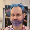 axelwagner88