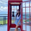 judyy_1997