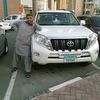 jamshedafridi52