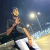 imaddinne_46
