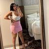 bodybychelle1