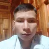 userioazngwfdz