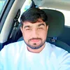 kaleemdhamiyal