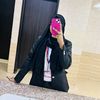 san.jana_92