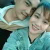 phuongctc1994