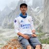danial_baltee