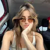 itsvirgomartinez