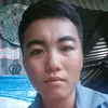 phanminhhieu2001