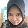 phytadewiembun