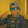 embuhh123_