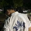 scxbd_