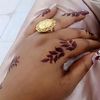 fatifoufa96