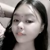 magarniiqueen43