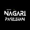 Nagari Pasilihan
