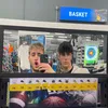 mattiimpe_