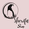 sherifa_shop12